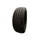 thumbnail image 1 of Neumatico 215/45 r18 Nexen SU1 NF 93W Z XL, 1 of 4