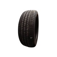 Neumatico 215/45 R18 Nexen Su1 Nf 93W Z Xl