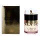 thumbnail image 1 of Perfume Legend for Her de Elvis Presley, Eau de Parfum, 100 ml, 1 of 2