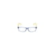 thumbnail image 1 of Lentes Ópticos Azul Guess para NIÑOS, 1 of 4