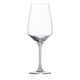 thumbnail image 2 of Set 6 de Copas Agua Taste 656cc Schott Swiezel, 2 of 2