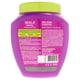 thumbnail image 2 of Crema Skala Tratamiento De Uva 1035 ml Mujer, 2 of 2