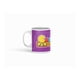 thumbnail image 2 of Taza Pac-Man - Laberinto de Calor, 2 of 4