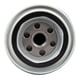 thumbnail image 2 of Filtro separador de agua y combustible Sierra International 18-7866, 2 of 3