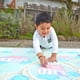 thumbnail image 4 of Sidewalk Chalk Colorations, 50 unidades, lavables, 10 cm x 2,5 cm, para niños, 4 of 9