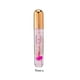 thumbnail image 1 of Brillo Labial Magico Gold Fleur Flamenco T03, 1 of 3