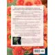 thumbnail image 2 of Floramama: De jardín a ramo, cultivando flores para el mercado – New Society Publishers, 2 of 9