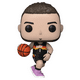 thumbnail image 2 of Funko POP NBA: SUNS -DEVIN BOOKER (CE'21) - 148, 2 of 2