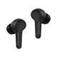 thumbnail image 4 of Audífonos CERWIN-VEGA! EB1 ANC Bluetooth Impermeables, 4 of 7