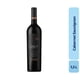 thumbnail image 1 of Vino Tinto Cabernet Sauvignon Botella, 1 of 3