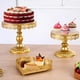thumbnail image 2 of Set 7 Base Torta Porta Cupcakes Bases Para Tortas Exhibicion, 2 of 10