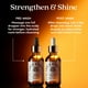 thumbnail image 2 of Aceite Para El Crecimiento Del Cabello Holiroots Indian 50 Ml, 2 of 3