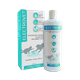 thumbnail image 3 of Rehidratante Solucion Oral - Frasco X 500 Ml, 3 of 3