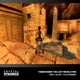 thumbnail image 5 of Cartucho Evercade Blaze – Colección Tomb Raider 2, 5 of 7