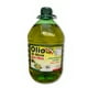 thumbnail image 1 of Aceite de Oliva Olio di Oliva Formato 5Lts, 1 of 4