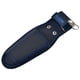 thumbnail image 1 of Funda Para Alicates De Pesca Bolsa De Almacenamiento De Equipo Para Aparejos De Pesca Herramientas De Pesca Línea Azul, 1 of 3