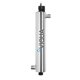 thumbnail image 2 of Sistema de agua ultravioleta VIQUA VH410 Home 18 GPM 120V, 2 of 3