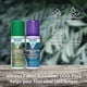 thumbnail image 3 of Kit dúo limpiador e impermeabilizante para calzado Nikwax 125 ml, 3 of 5