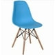 thumbnail image 1 of Pack de 2 Sillas Eames, 1 of 2