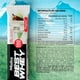thumbnail image 2 of Box De 12 Barras Best Whey 10g Original, 2 of 2
