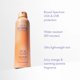 thumbnail image 2 of Bruma corporal solar Isle of Paradise SPF 30 177 mL, 2 of 7