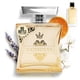 thumbnail image 1 of Perfume Eternal Fragrance Eternal Goddess 100 ml EDP vegano, 1 of 9