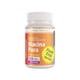 thumbnail image 1 of NIACINA PURA - FLUSH FREE - LIBRE DE ENROJECIMIENTO -120 cápsulas de 300mg, 1 of 2