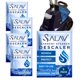 thumbnail image 1 of Descalcificador para Vaporizador SALAV - Pack de 5 Sobres para Eliminar Acumulación, 1 of 6