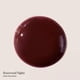 thumbnail image 2 of Aceite labial Summer Fridays Dream Tinted Rosewood Nights, 4 ml, 2 of 9