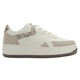 thumbnail image 1 of ZAPATILLAS URBANAS CHALADA BEIGE MUJER 23-JAVA-2 - Talla 40, 1 of 6