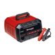 thumbnail image 1 of Cargador Bateria CE-BC 30 M 12V\|3-600 Ah Einhell, 1 of 3