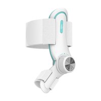 Swiss Nature Labs - Turn Flex Corrector De Juanetes