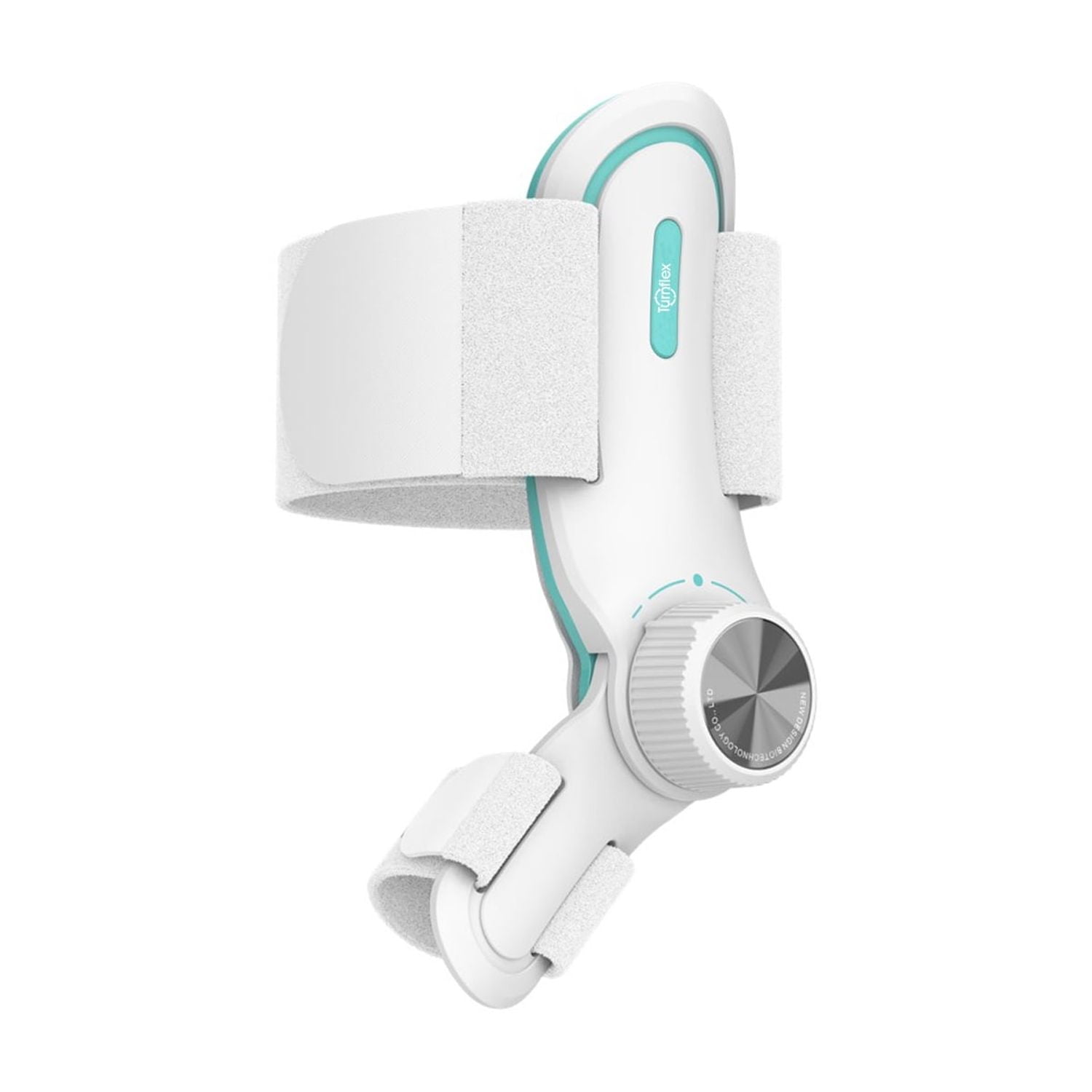 Swiss Nature Labs - Turn Flex Corrector De Juanetes