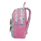 thumbnail image 4 of Mochila Infantil Niña Bionica Butterfly Rosado Head, 4 of 5