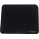 thumbnail image 1 of Ninja Fx 99 Xsoft L Negro, 1 of 1