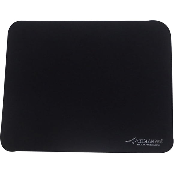 Ninja Fx 99 Xsoft L Negro