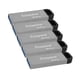 thumbnail image 1 of Unidad flash Kingston DataTraveler Kyson 64 GB USB 3.2 Gen 1, 1 of 8