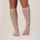 thumbnail image 3 of Calceta Modal Mujer, 3 of 3