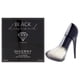 thumbnail image 1 of Perfume Giverny Black Diamond EDP 100ml Mujer, 1 of 3