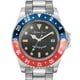 thumbnail image 1 of Reloj Mathey-Tissot Hombre Mathy Vintage H900AR, 1 of 4