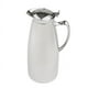 thumbnail image 1 of Termo Acero Inox 2 Lt, 1 of 3