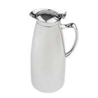 Sunnex - Termo Acero Inox 2 Lt