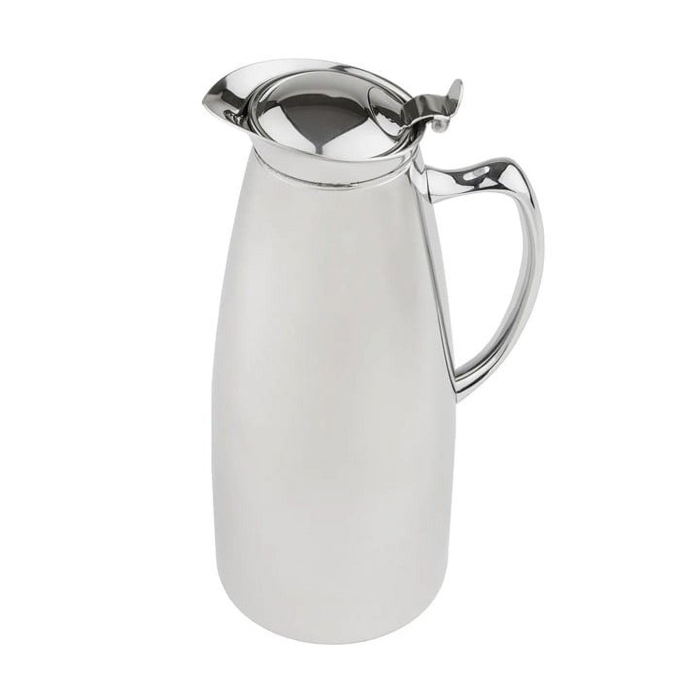 Sunnex - Termo Acero Inox 1.5 Lt