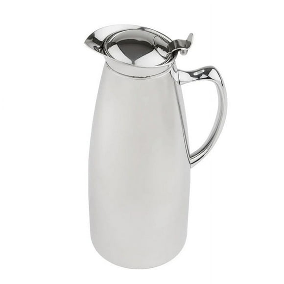 Termo Acero Inoxidable 1.5 Litros
