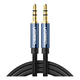thumbnail image 2 of Cable redondo de 3,5 mm 1m, 2 of 3