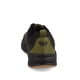 thumbnail image 3 of ZAPATILLA NIÑO NORTH STAR NEW STAR AZUL 34 - 38, 3 of 5