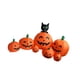 thumbnail image 3 of Decoración Inflable De Calabaza De Halloween Versátil De 2,3 M Para Fiestas En Interiores, 3 of 5