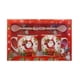 thumbnail image 2 of Pack 2 Tazas  Navidad  Regalo Con Cucharas Viejo Pascuero rojo Talla Única, 2 of 4