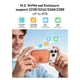 thumbnail image 4 of ACASIS Caja externa SSD M.2 NVMe 10 Gbps y estación de acoplamiento USB‑C, 4 of 9