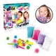 thumbnail image 2 of Slime Kit 4 Diy + Fidgets, 2 of 6